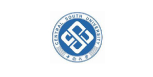 中南大學機電工程學院