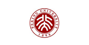 北京大學